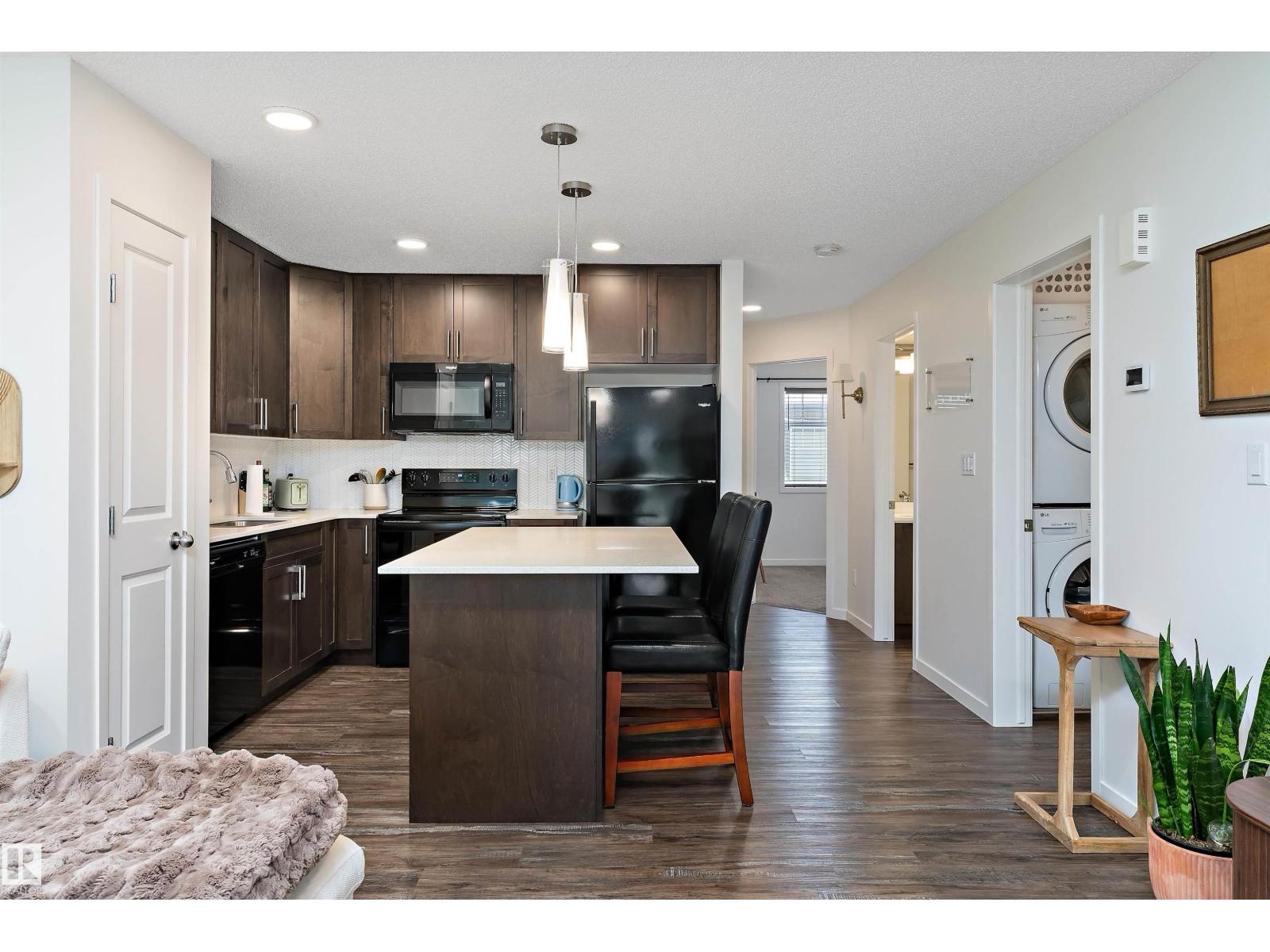 #51 3305 Orchards LI SW