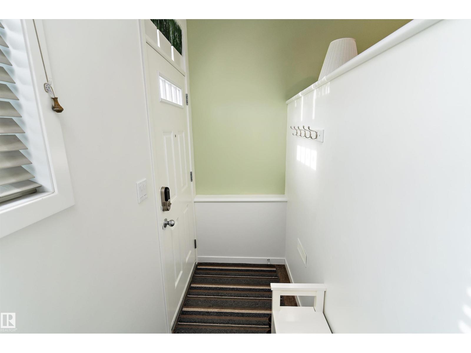 #51 3305 Orchards LI SW