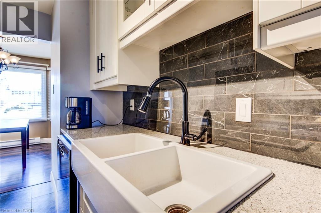 1093 NELLIS Street Unit# 20