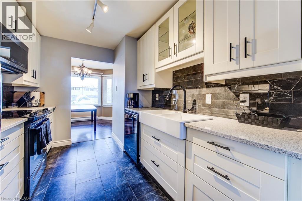 1093 NELLIS Street Unit# 20