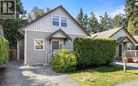 242 1130 Resort Dr Parksville BC V9P2E3