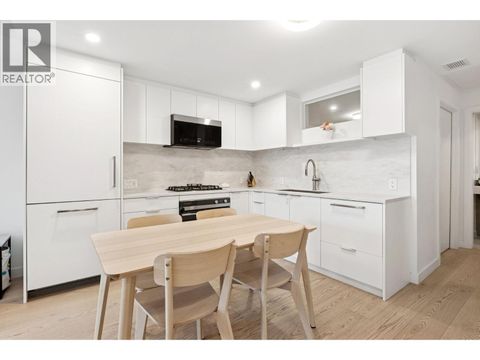 112 650 E 2ND STREET North Vancouver BC V7L1E3