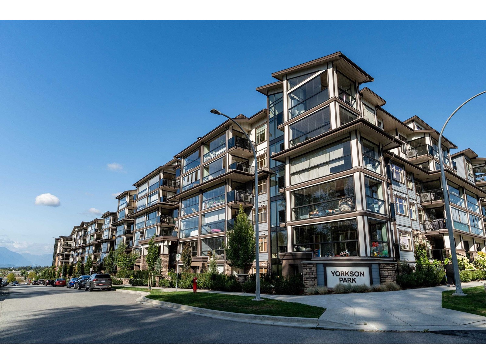 Photo 1 of 39 — 8526 202B 104, Langley, BC V2Y3L3