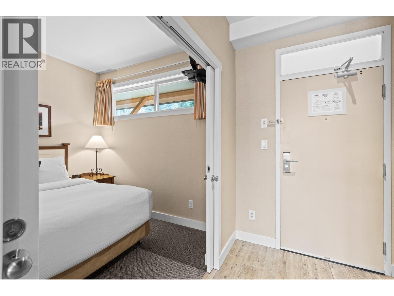 13011 Lakeshore Drive S Unit# 369