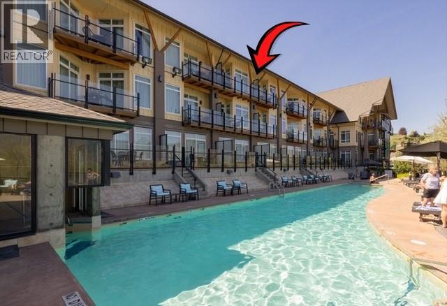 13011 Lakeshore Drive S Unit# 369