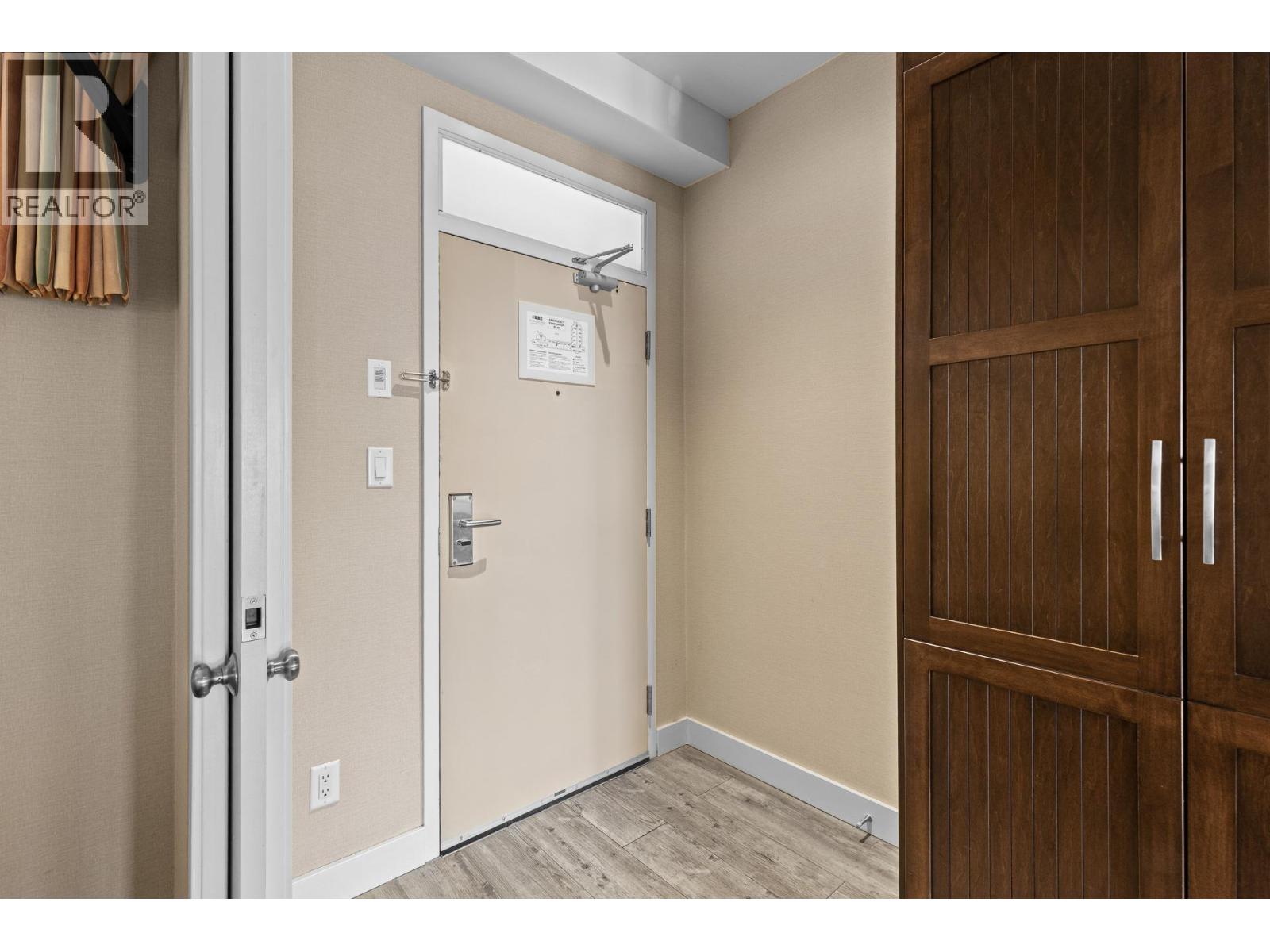 13011 Lakeshore Drive S Unit# 369