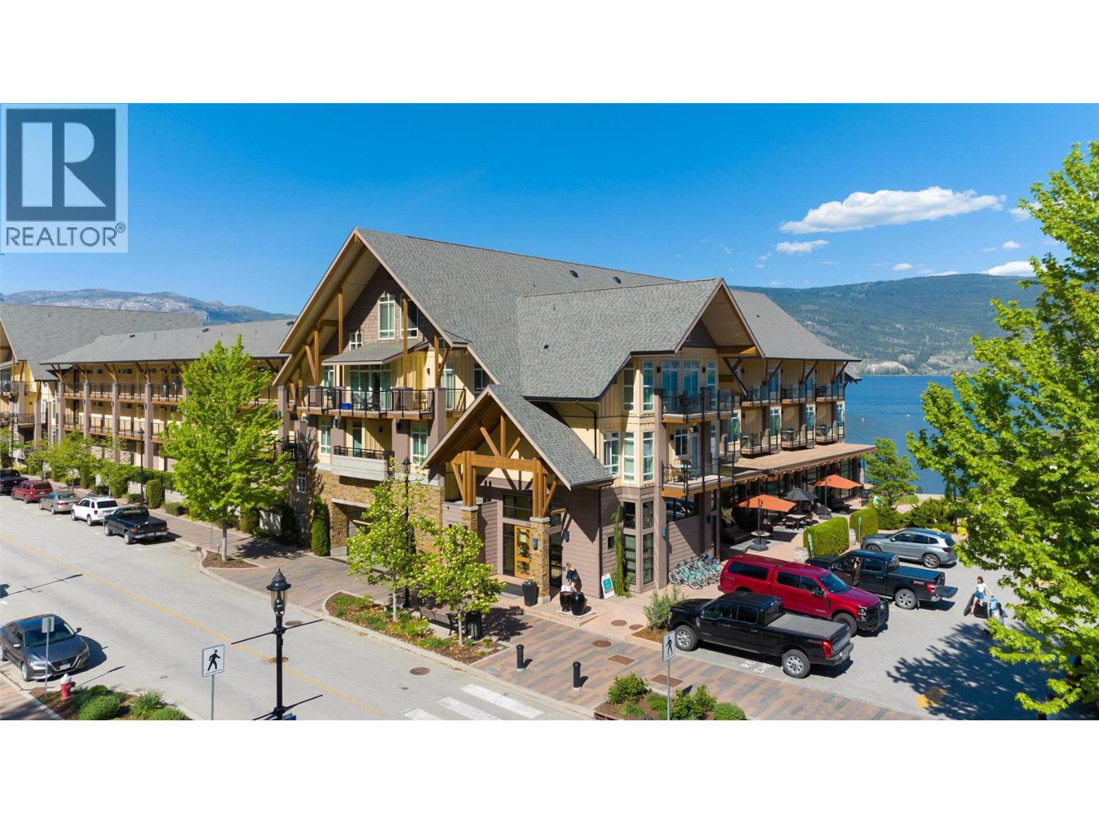 13011 Lakeshore Drive S Unit# 369