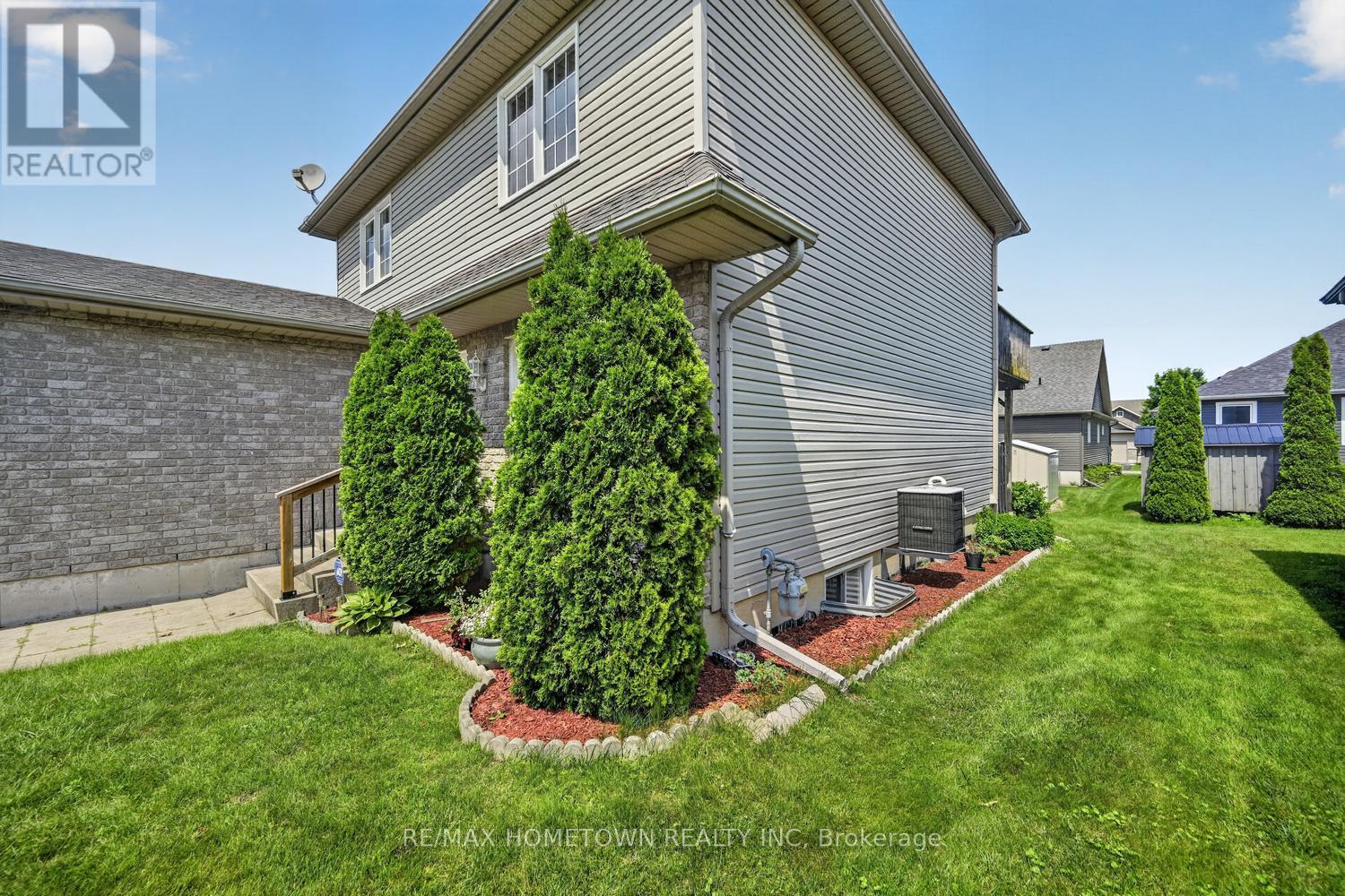286 BELEY STREET