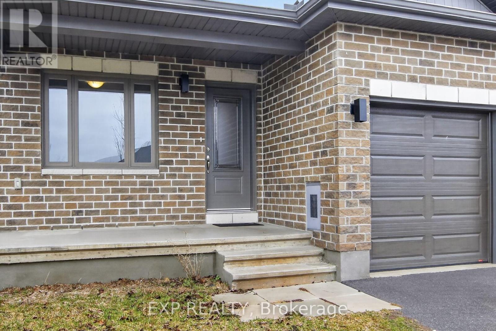 15 SEABERT DRIVE