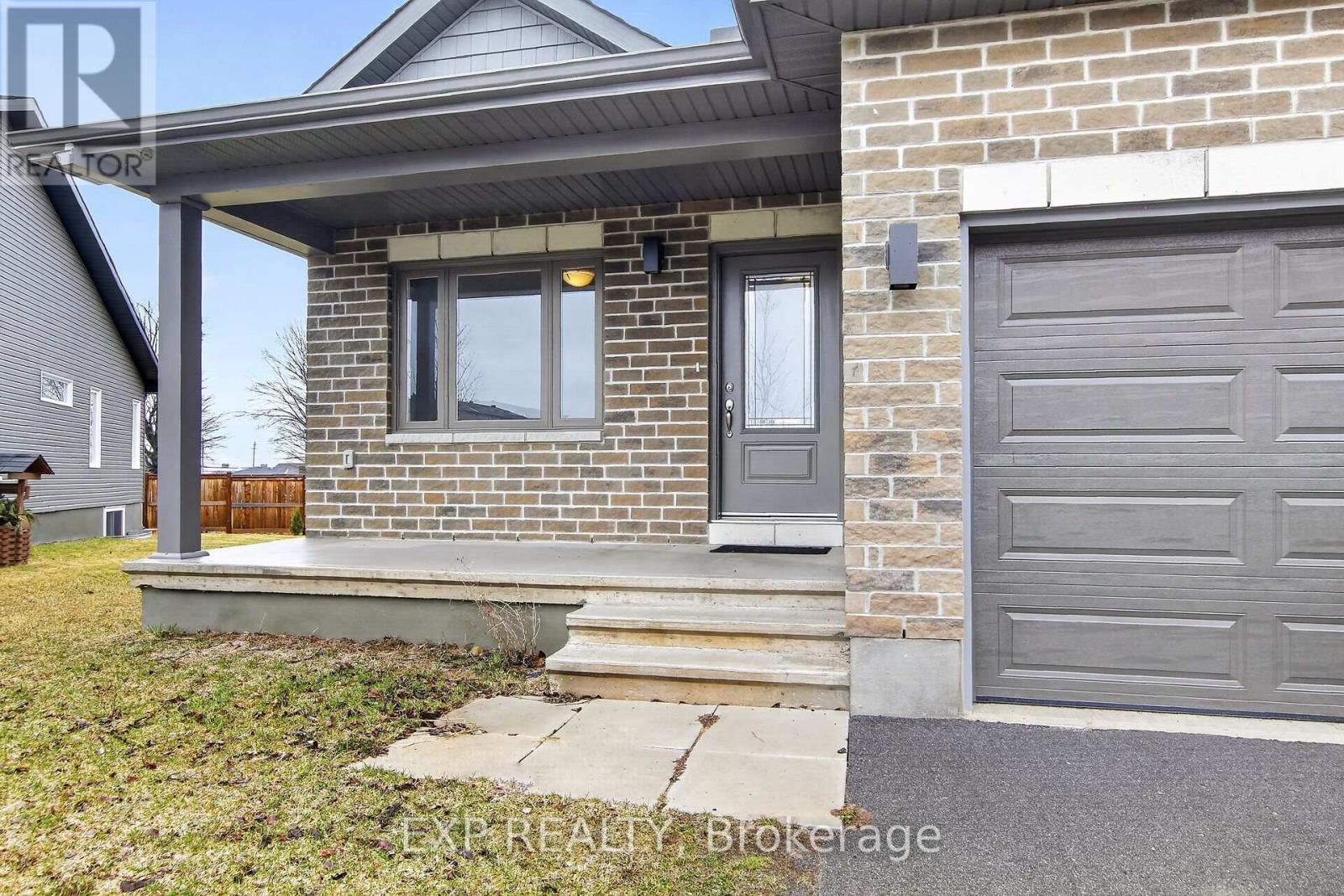 15 SEABERT DRIVE