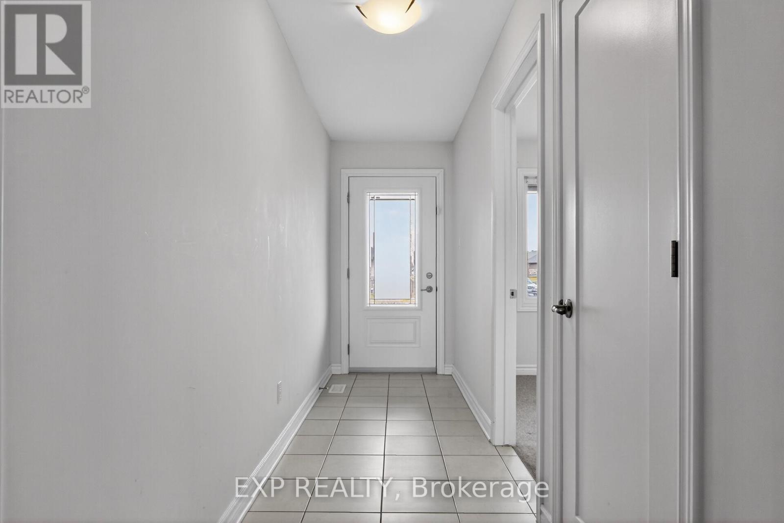 15 SEABERT DRIVE