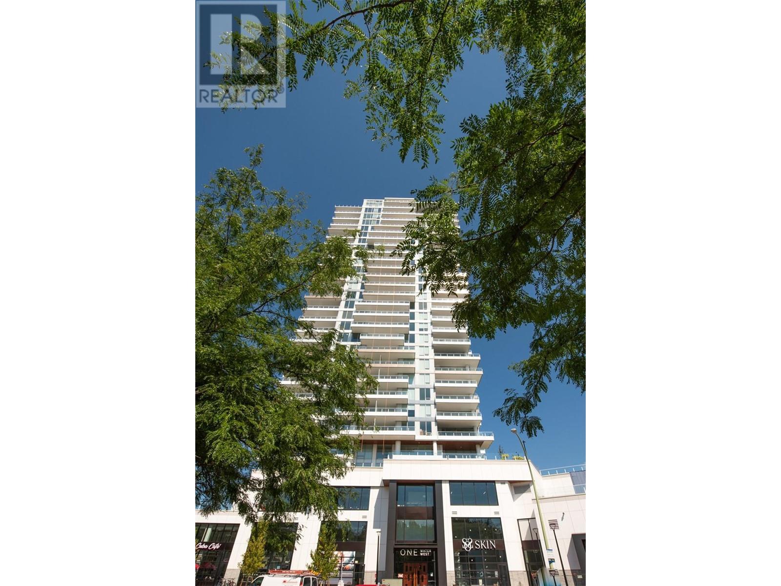 1181 Sunset Drive Unit# 2207