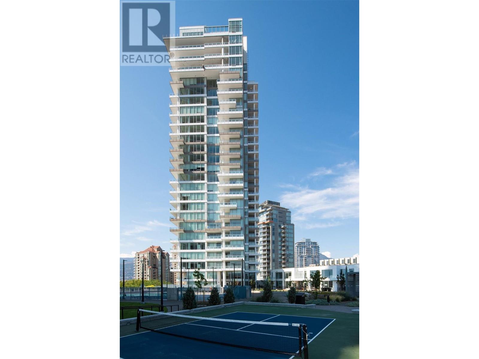 1181 Sunset Drive Unit# 2207