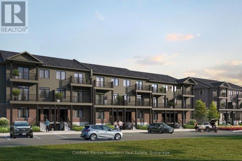 7-53 ALLEGRO COMMON Cambridge ON N3C1A5