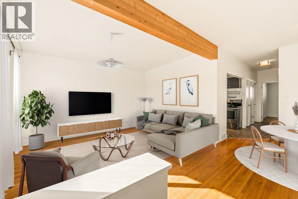 75 Galbraith Drive SW