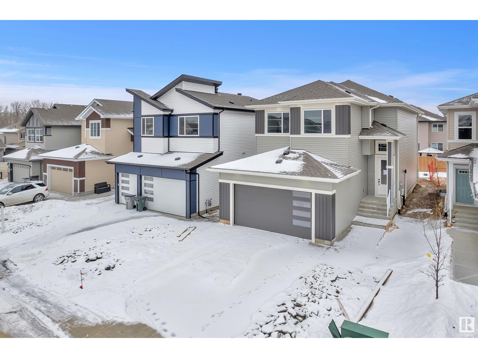 1052 SOUTH CREEK WD