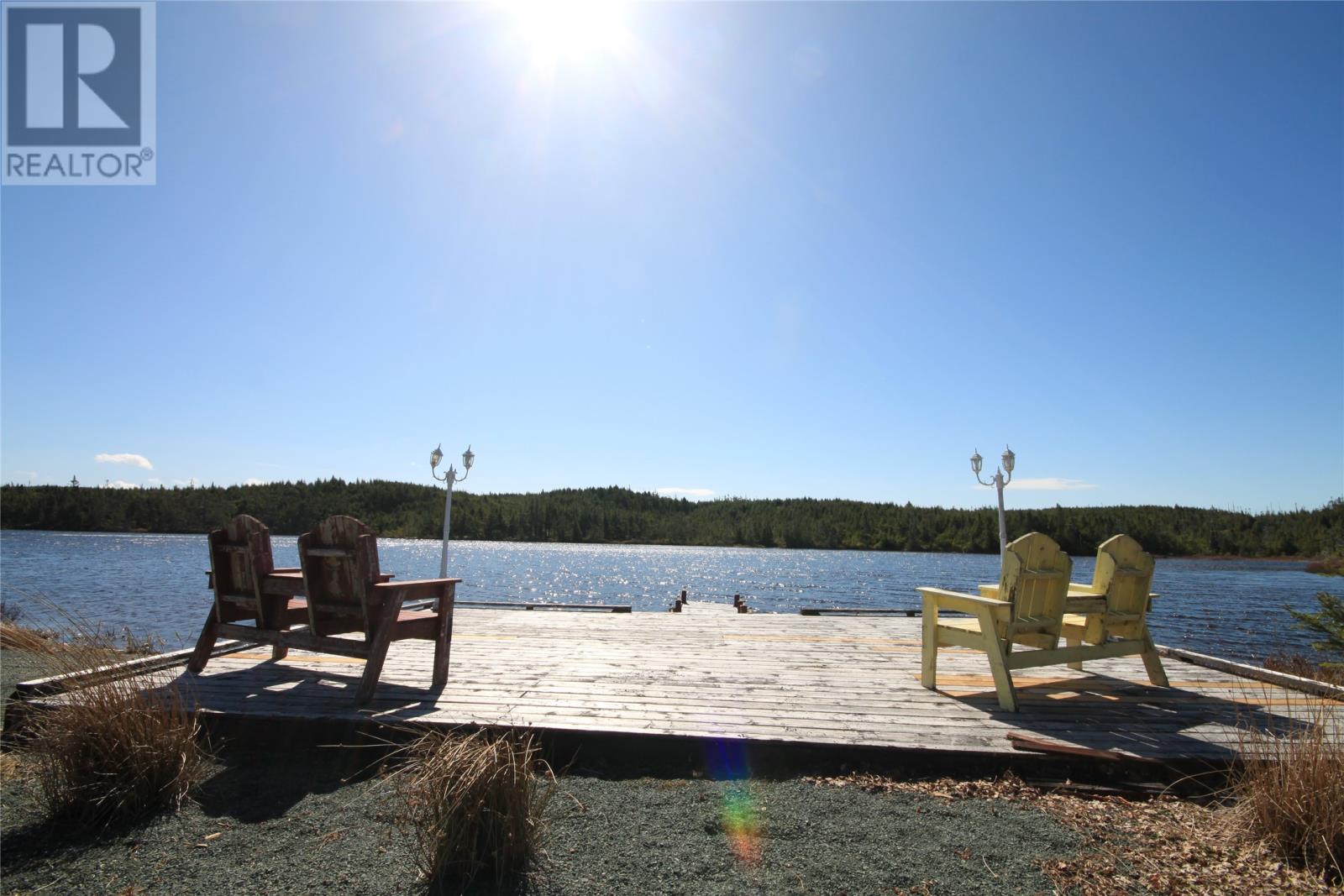 130 Country Lane