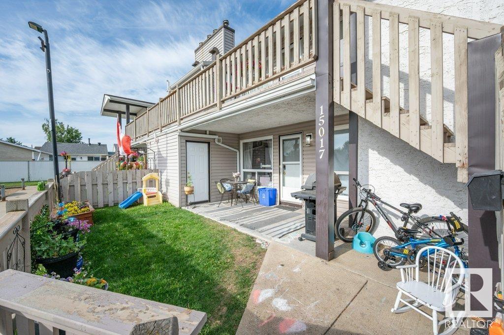 15017 26 ST NW