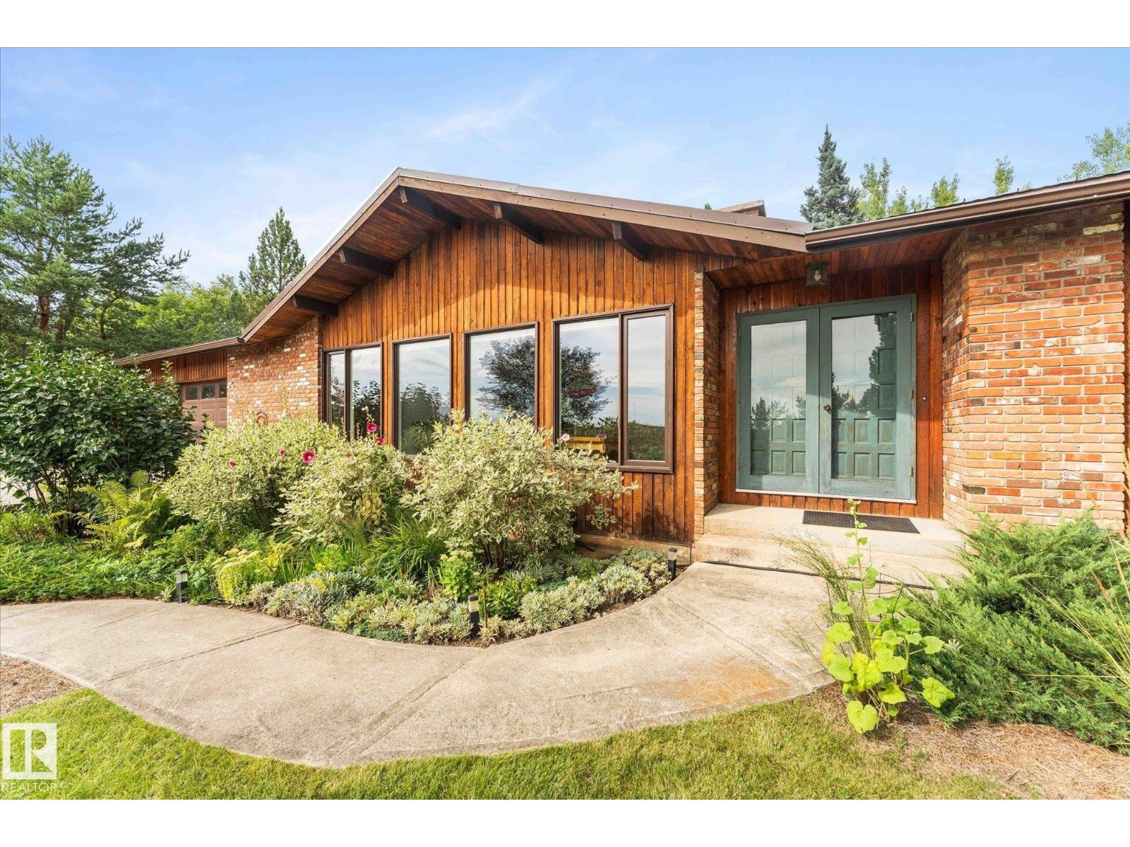 #13 53333 RGE ROAD 20