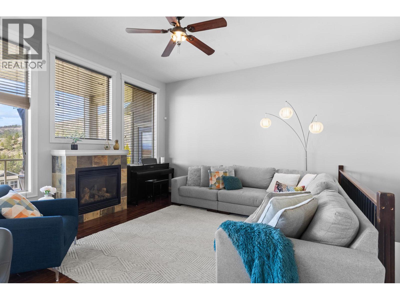 2038 Cornerstone Drive