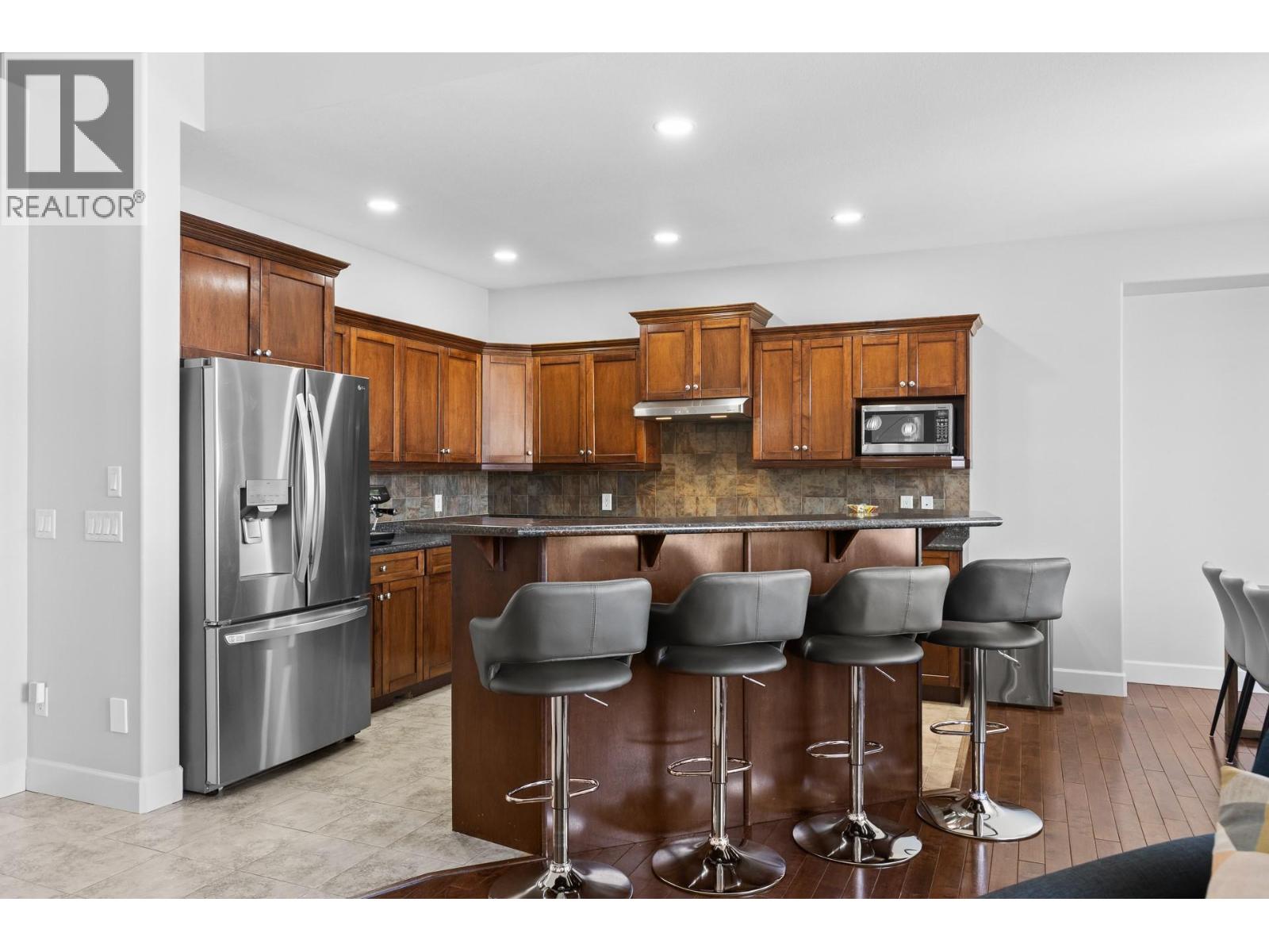 2038 Cornerstone Drive