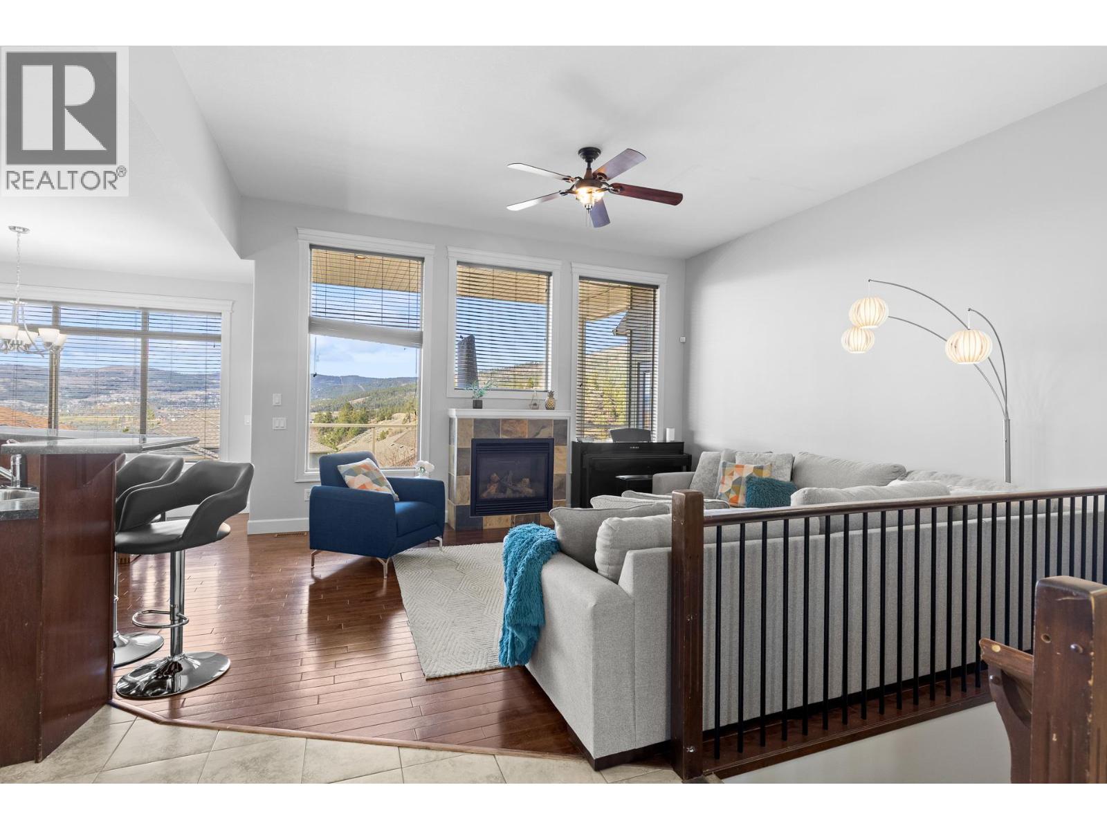 2038 Cornerstone Drive