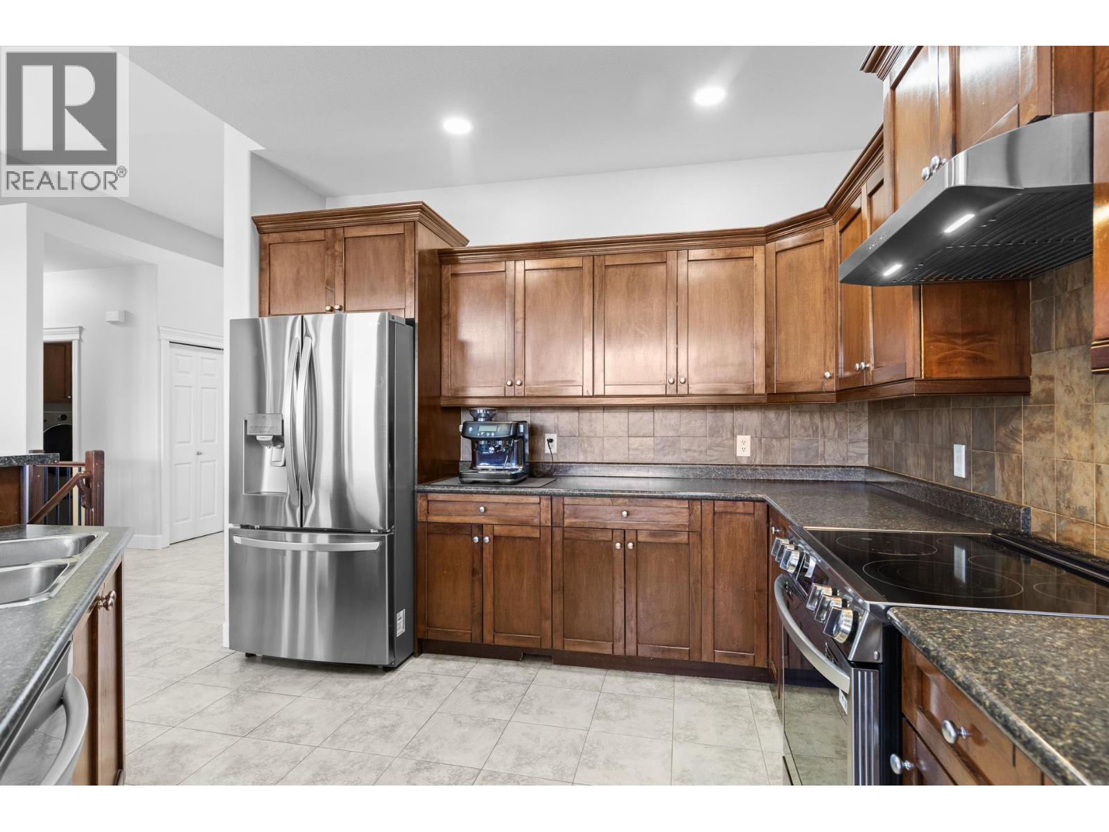 2038 Cornerstone Drive