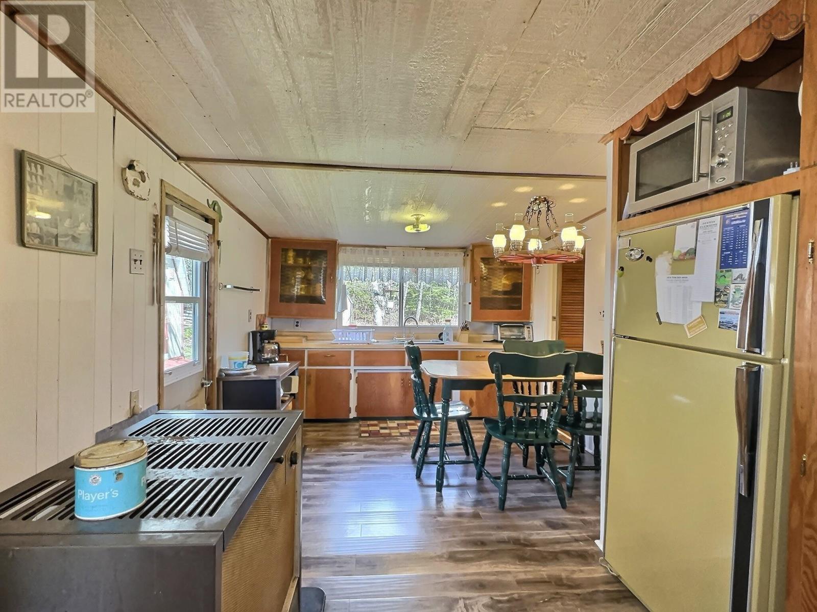 147 Sea Breeze Lane