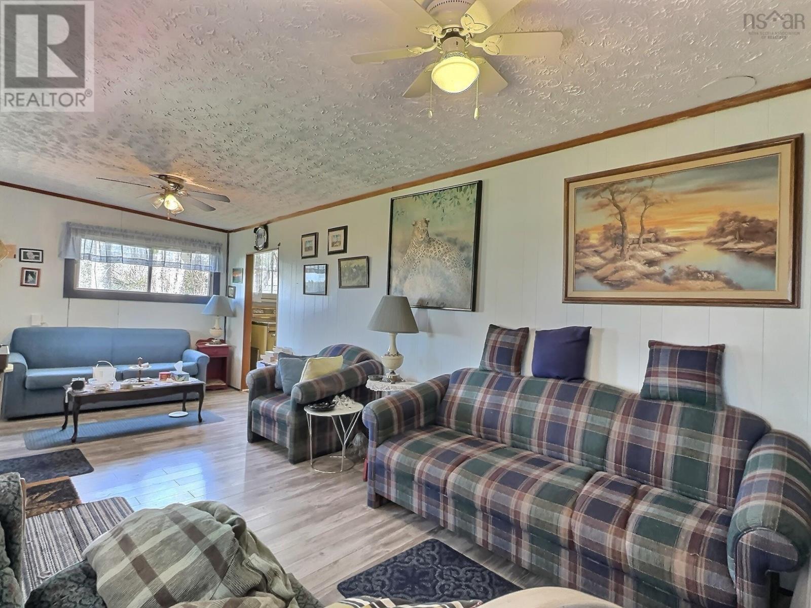 147 Sea Breeze Lane