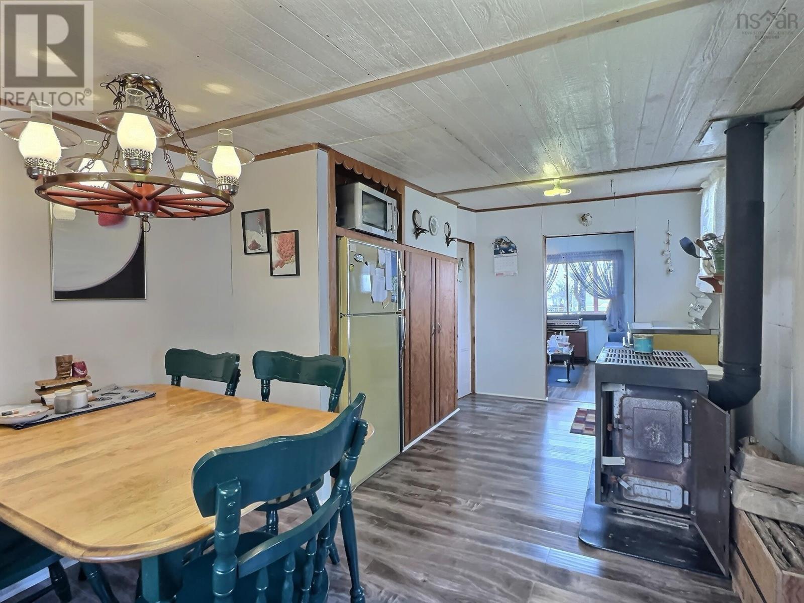 147 Sea Breeze Lane