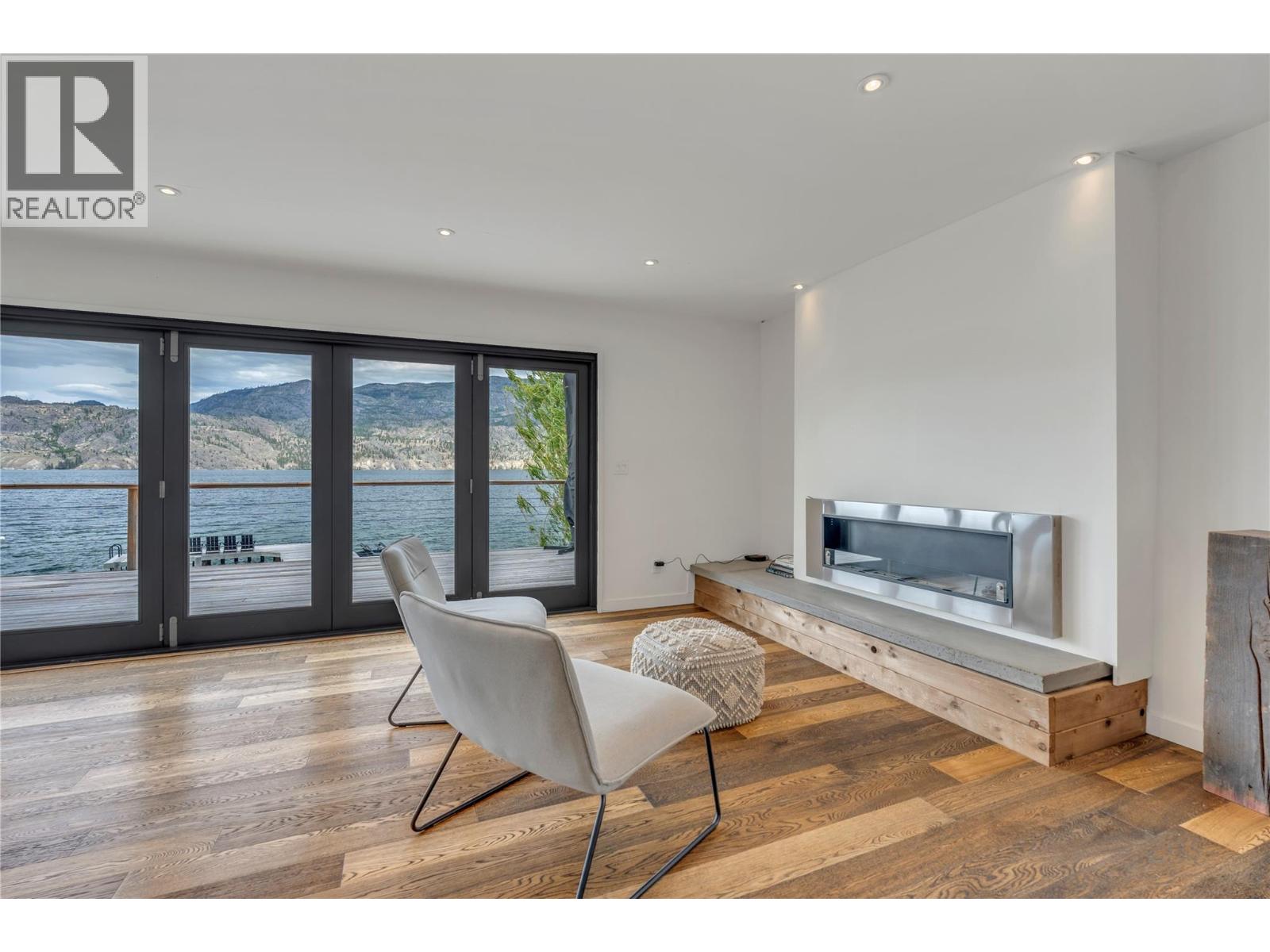 506 North Beach Road Unit# 1