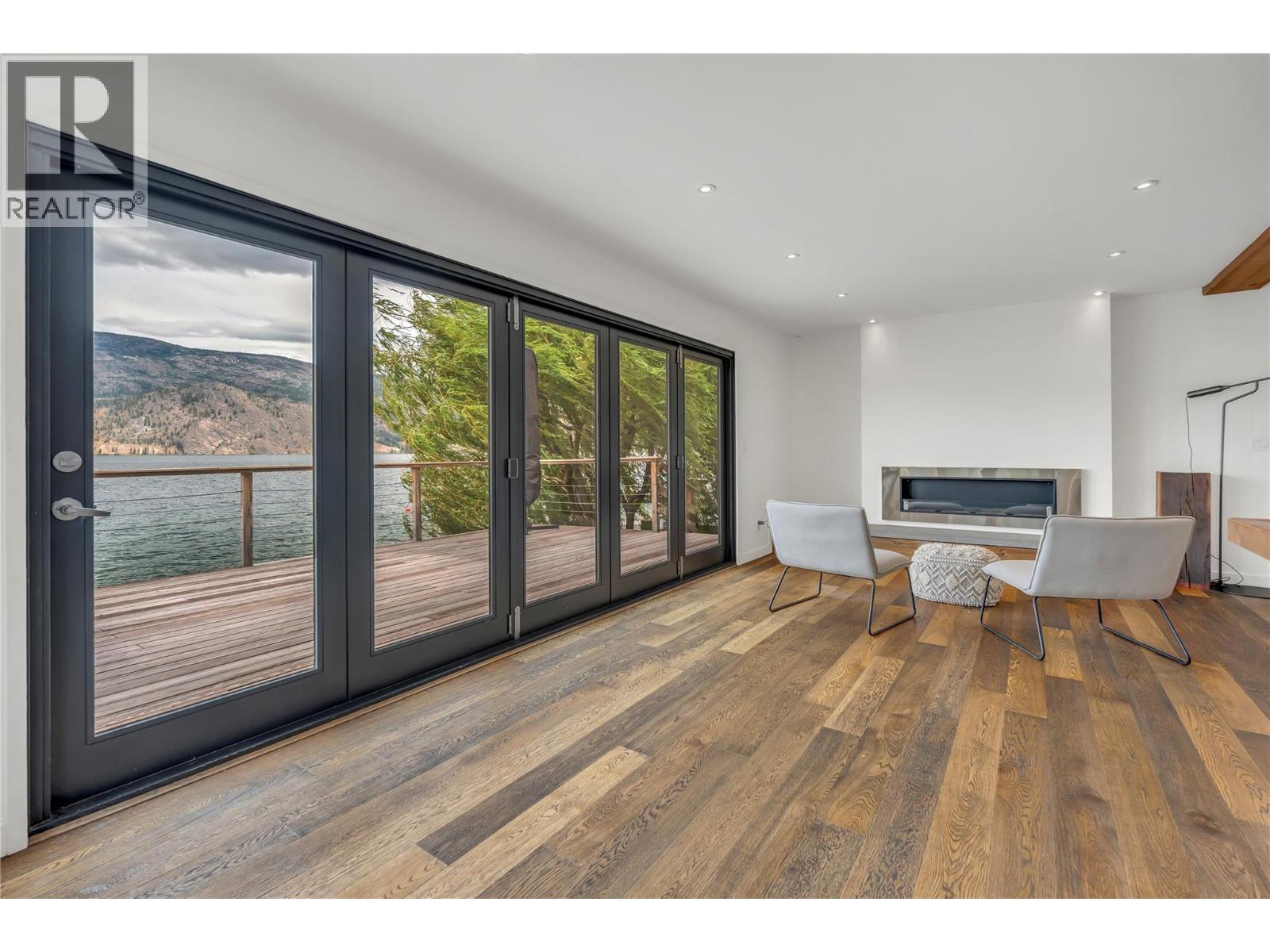 506 North Beach Road Unit# 1