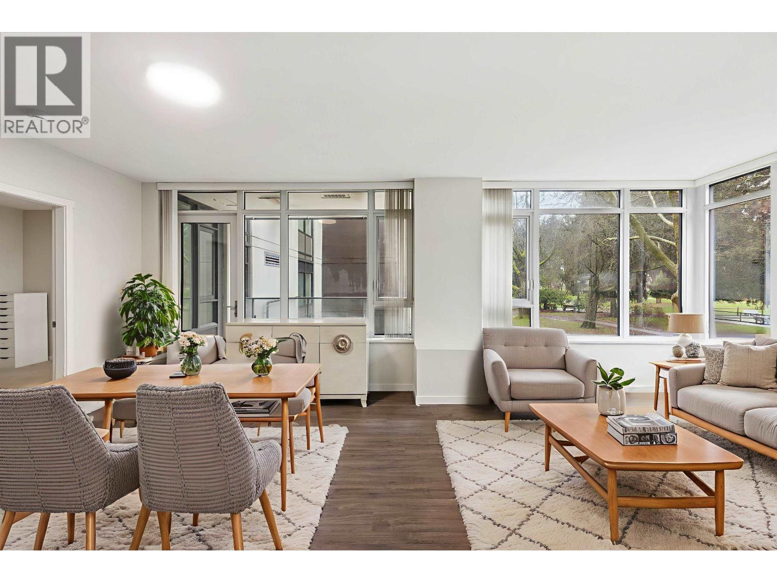 201 7328 GOLLNER AVENUE