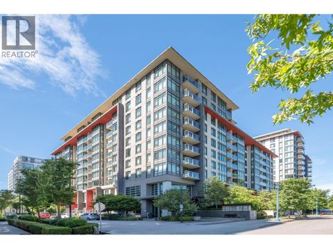 201 7328 GOLLNER AVENUE Richmond BC V6Y0H7