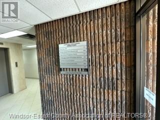 75-81 & 129 Erie STREET South