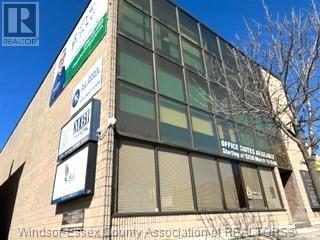 75-81 & 129 Erie STREET South