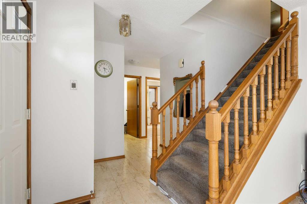 132 Scenic Cove Circle NW