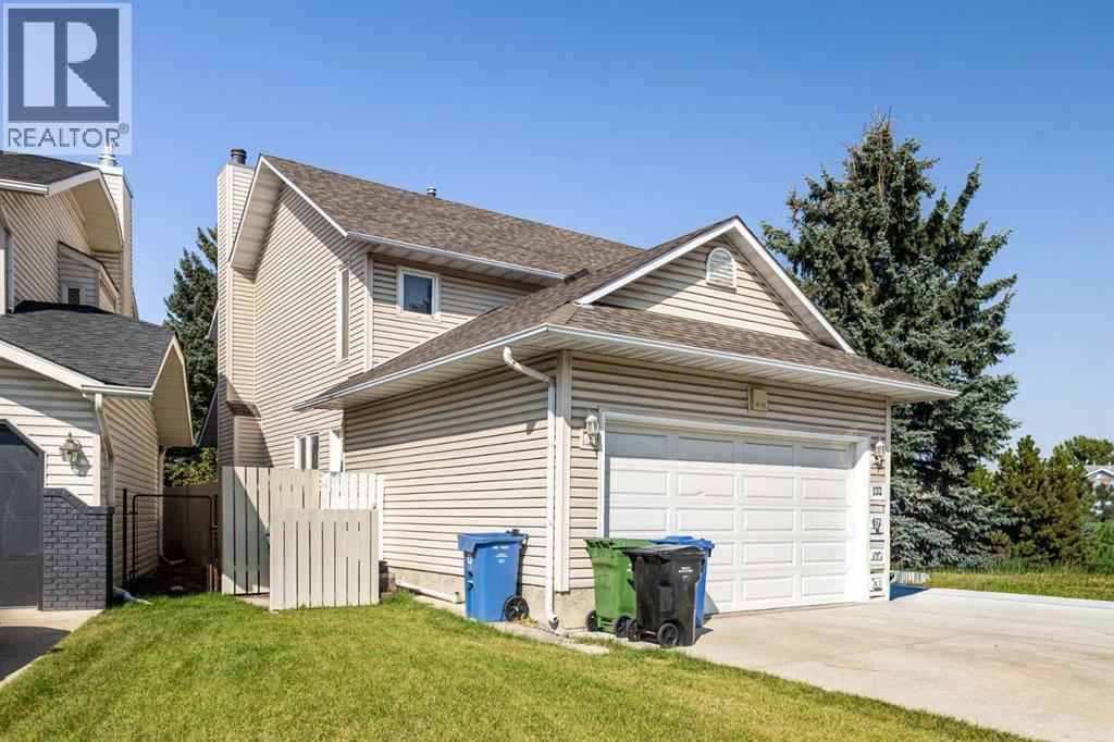132 Scenic Cove Circle NW