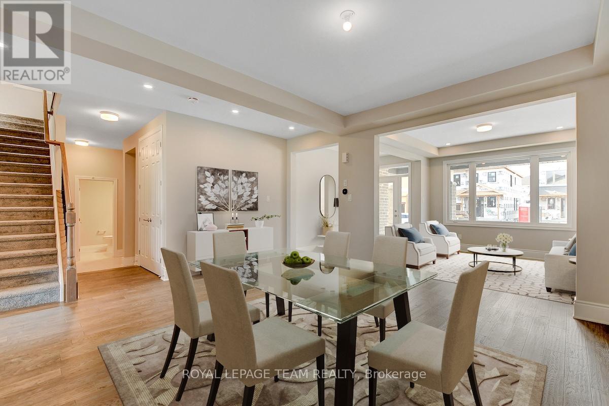 1038 CHAROLAIS PLACE