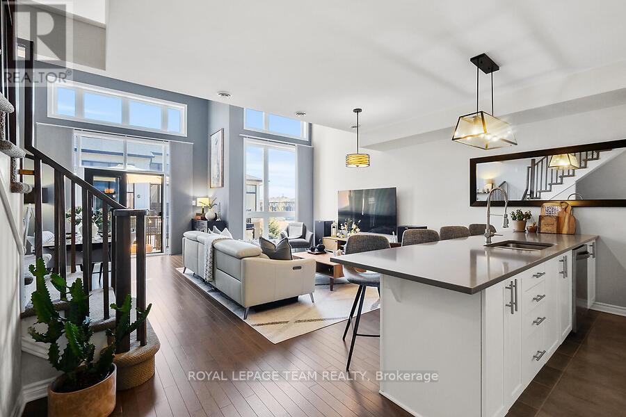 270 PEMBINA PRIVATE