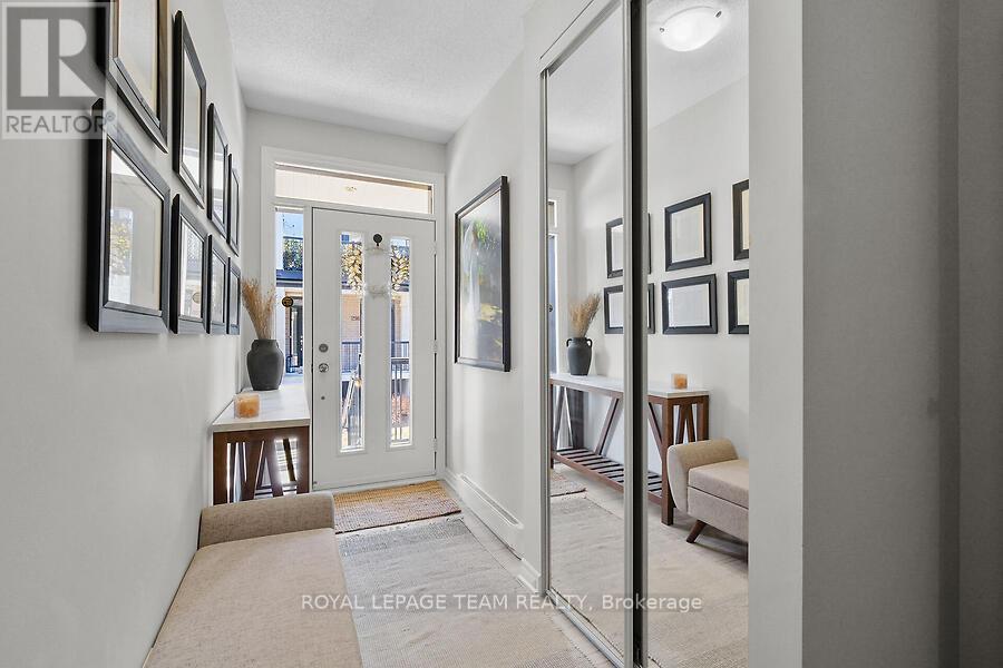 270 PEMBINA PRIVATE