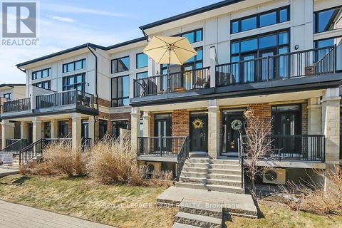 270 PEMBINA PRIVATE Ottawa ON K4M0G7