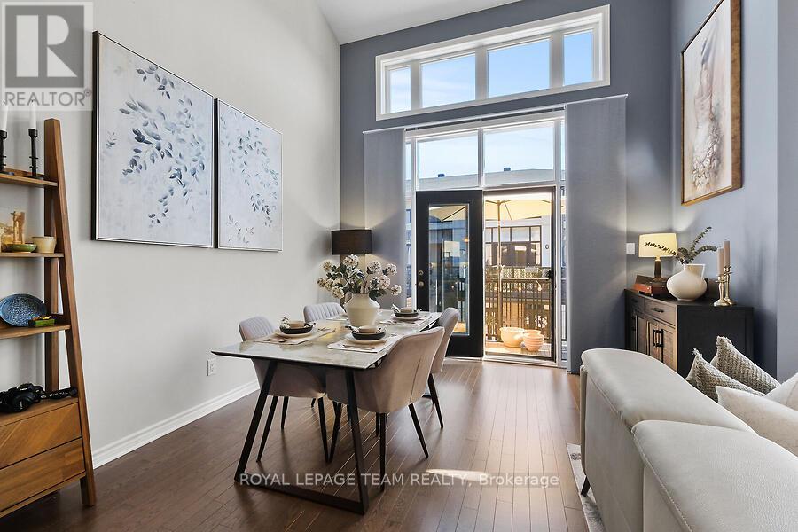 270 PEMBINA PRIVATE
