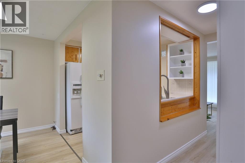 66 GLAMIS Road Unit# 36