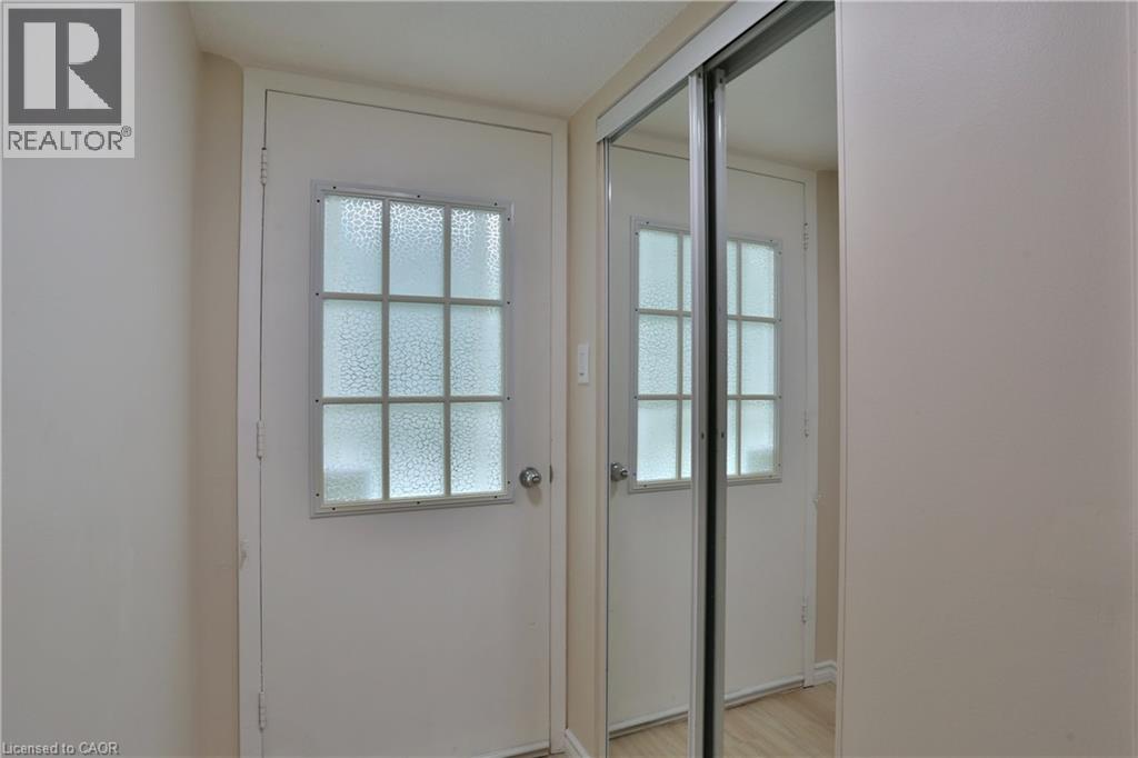 66 GLAMIS Road Unit# 36