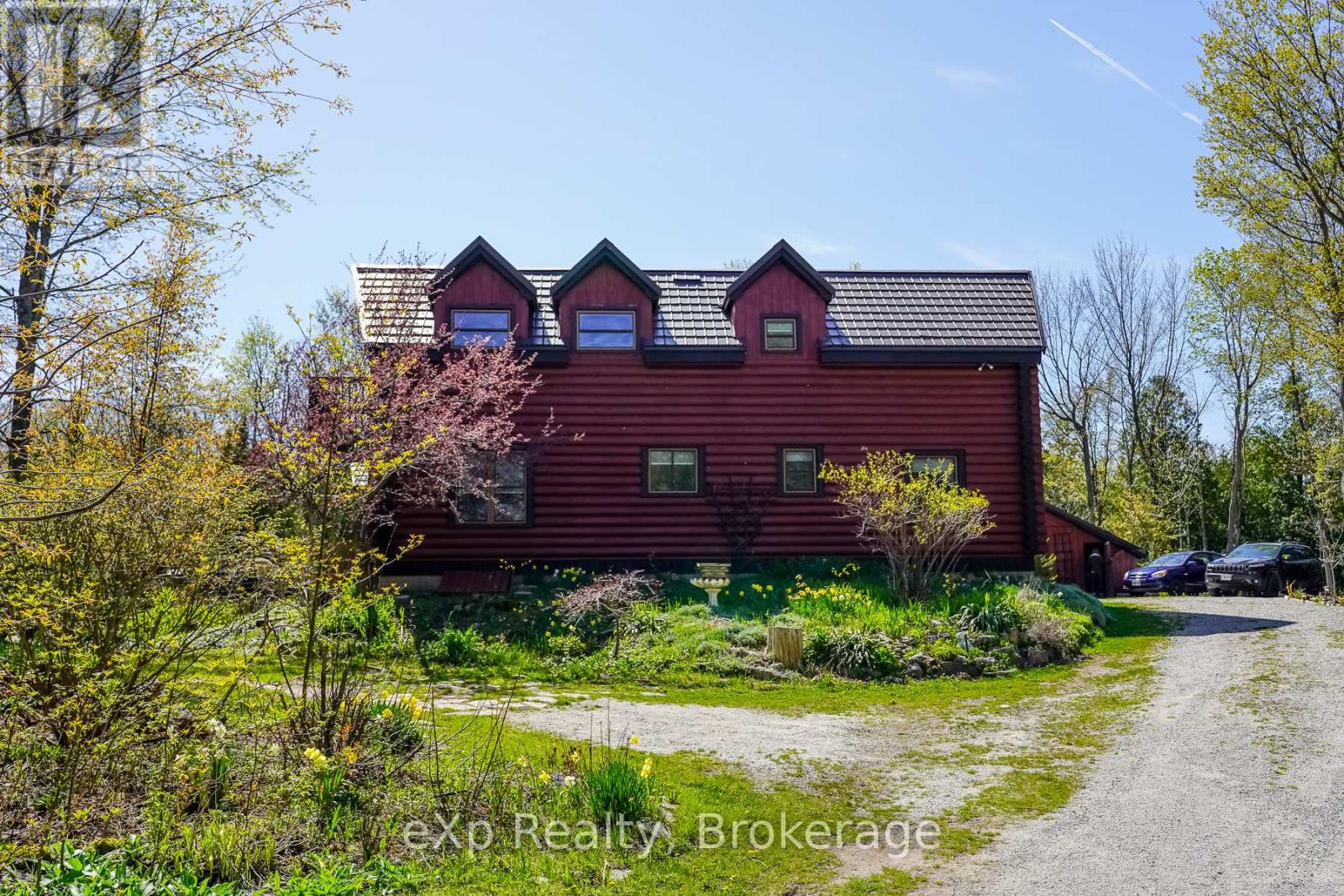 1483 HIGHWAY 6