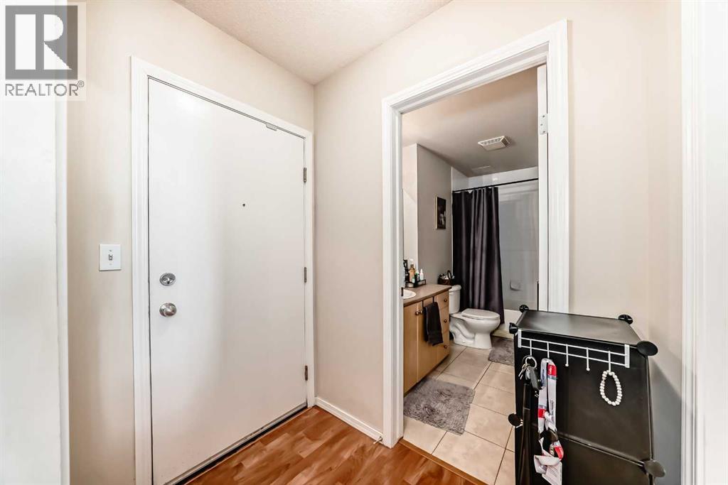 1804, 1053 10 Street SW