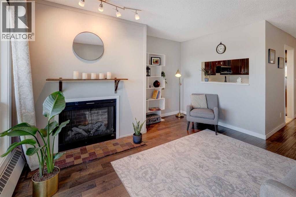 406, 3747 42 Street NW