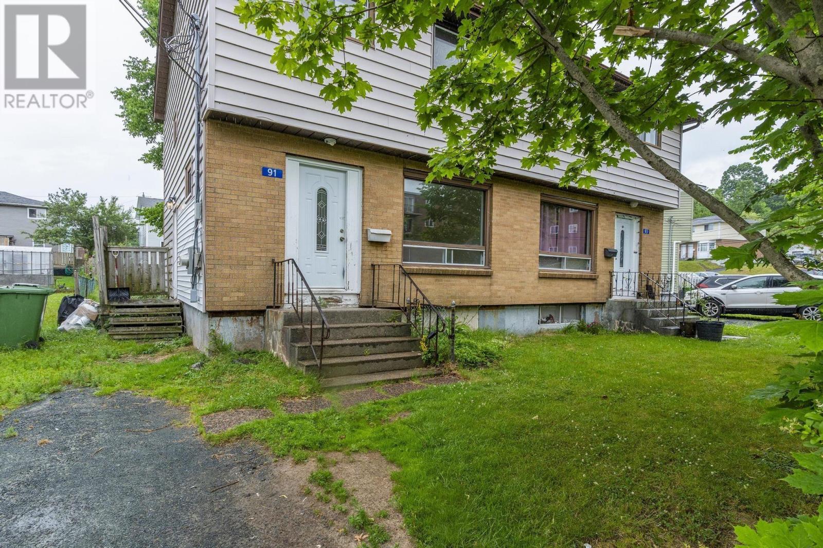 91/93 Roleika Drive