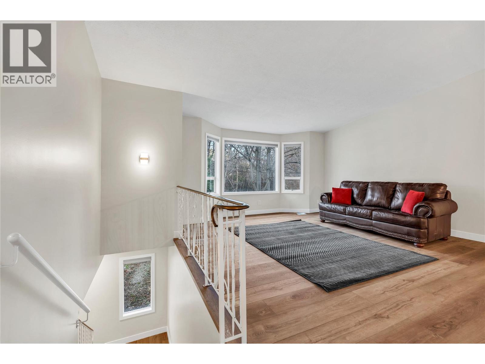 7111 Peach Orchard Road